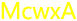 Enter Captcha code - not case sensitive